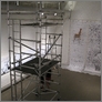 [thumbnail of General installation view 1 (2013).JPG]