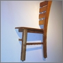 [thumbnail of Chair (1) (2013).JPG]