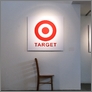 [thumbnail of Target (2013).JPG]