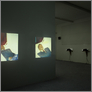 [thumbnail of Installation view, Matt's Gallery (2013)]