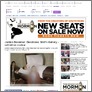 [thumbnail of Deadness_London Evening Standard.pdf]