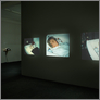 [thumbnail of Installation view, Matt's Gallery (2013)]