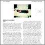 [thumbnail of ArtinAmerica.pdf]