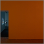 [thumbnail of Installation view, Matt's Gallery (2013)]