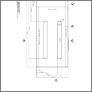 [thumbnail of 1.4.1 Unit diagram.pdf]