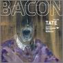 [thumbnail of Victoria Walsh, 'Francis Bacon, Tate, 2008.jpeg]