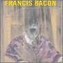 [thumbnail of Book cover - Francis Bacon (Tate)(2008).jpg]