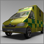 [thumbnail of ambulance exterior.jpg]