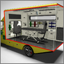 [thumbnail of ambulance cutaway.jpg]