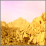 [thumbnail of Two-Rivers-and-a-Desert-in-Between_03_Noam-Toran©2012.jpg]