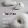 [thumbnail of OAKLEY Objects and Materials cover 2014.jpg]