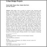 [thumbnail of 301993_1_En_12_Chapter_OnlinePDF.pdf]