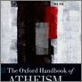 [thumbnail of Book cover - The Oxford Handbook of Atheism.jpg]