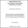 [thumbnail of Harming Works of Art 2010.pdf]