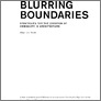 [thumbnail of FINAL REVISED THESIS BLURRING BOUNDARIES_THESIS A BEALS_MAY 2014_FINAL.pdf]