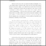 [thumbnail of PARTE_4_PHD_S_Cagol_FULL.pdf]