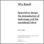 [thumbnail of Why Robots - Print.pdf]