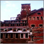 [thumbnail of Kennecott Mill A_Permanent_State_of_Decay_2015.jpg]