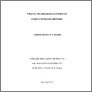 [thumbnail of 1. CARMEN THESIS FINAL 2015 (1).pdf]