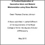 [thumbnail of Revised Thesis Owen Johnson 8.0 Copyright.pdf]