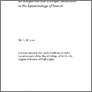 [thumbnail of NJ PhD Thesis Corrected  copy.pdf]