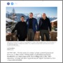 [thumbnail of Article covering the 2017 Verbier Art Summit]