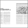 [thumbnail of pdf of essay in forthcoming publication]