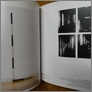 [thumbnail of Jane and Louise Wilson. Tempo Suspenso Catalogue  2_2011.JPG]