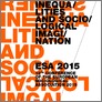 [thumbnail of Mel Jordan_ESA conference Abstracts_2015.pdf]