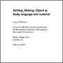 [thumbnail of wilson_conor_thesis_phd_2016.pdf]