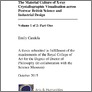 [thumbnail of candela_emily_thesis_phd_vol_1.pdf]