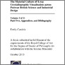 [thumbnail of candela_emily_thesis_phd_ vol_2.pdf]