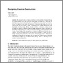 [thumbnail of DRS Designing Creative Destruction V3.0.pdf]