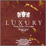 [thumbnail of luxury Vol1 No2 2015.jpg]