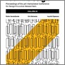 [thumbnail of This paper outlines the rationale and philosophy of the new Global Innovation Design course, the challenges in its realisation and development so far, and its likely future evolution.]