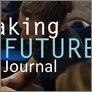 [thumbnail of Making Futures Journal.jpg]