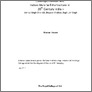 [thumbnail of Shanay Jhaveri PhD Thesis.pdf]