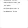 [thumbnail of Travis Jeppesen PhD thesis.pdf]