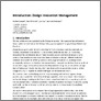 [thumbnail of Introduction- Design Innovation Management.pdf]