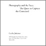 [thumbnail of Cecilia Jardemar PhD thesis.pdf]