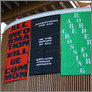 [thumbnail of MJordan_Public Kiosk banners_2016.JPG]