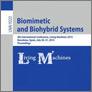 [thumbnail of Toomey_Anne_Biomimetic_cover_2013.jpe]