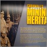 [thumbnail of Cornwalls Mining Heritage display.jpg]