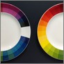 [thumbnail of Colour tests, DPCS project.JPG]