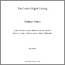 [thumbnail of hinton_kathryn_MPhil_thesis_GSMJ.pdf]