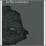 [thumbnail of Text for 'Coated in Pre-existence' – a collective exhibition and publication curated by Elizabeth XI Bauer]