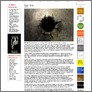 [thumbnail of A Satz_Between - artforum.pdf]