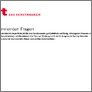 [thumbnail of Sydney Biennale- Die brennenden Fragen - [ART].pdf]