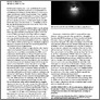 [thumbnail of A Satz_Chromatic Aberration_Afterimage Review.pdf]