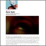 [thumbnail of A Satz_Chromatic Aberration_Artforum.pdf]